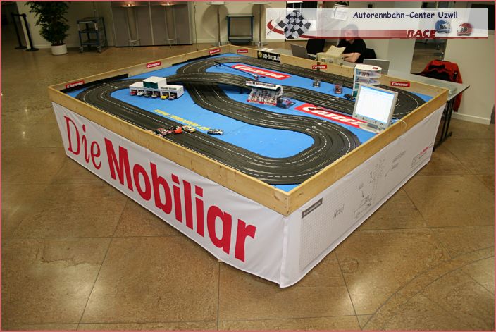 Die Mobiliar Museumsnacht (01) 